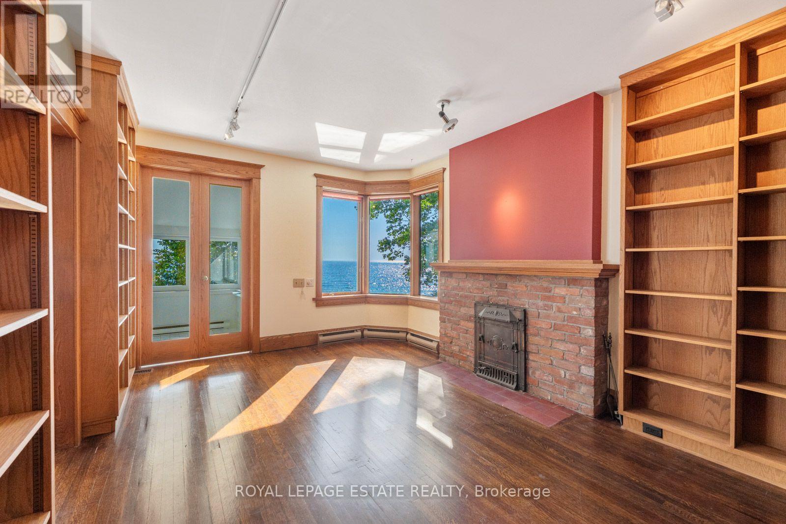422 Lake Front — photo 35