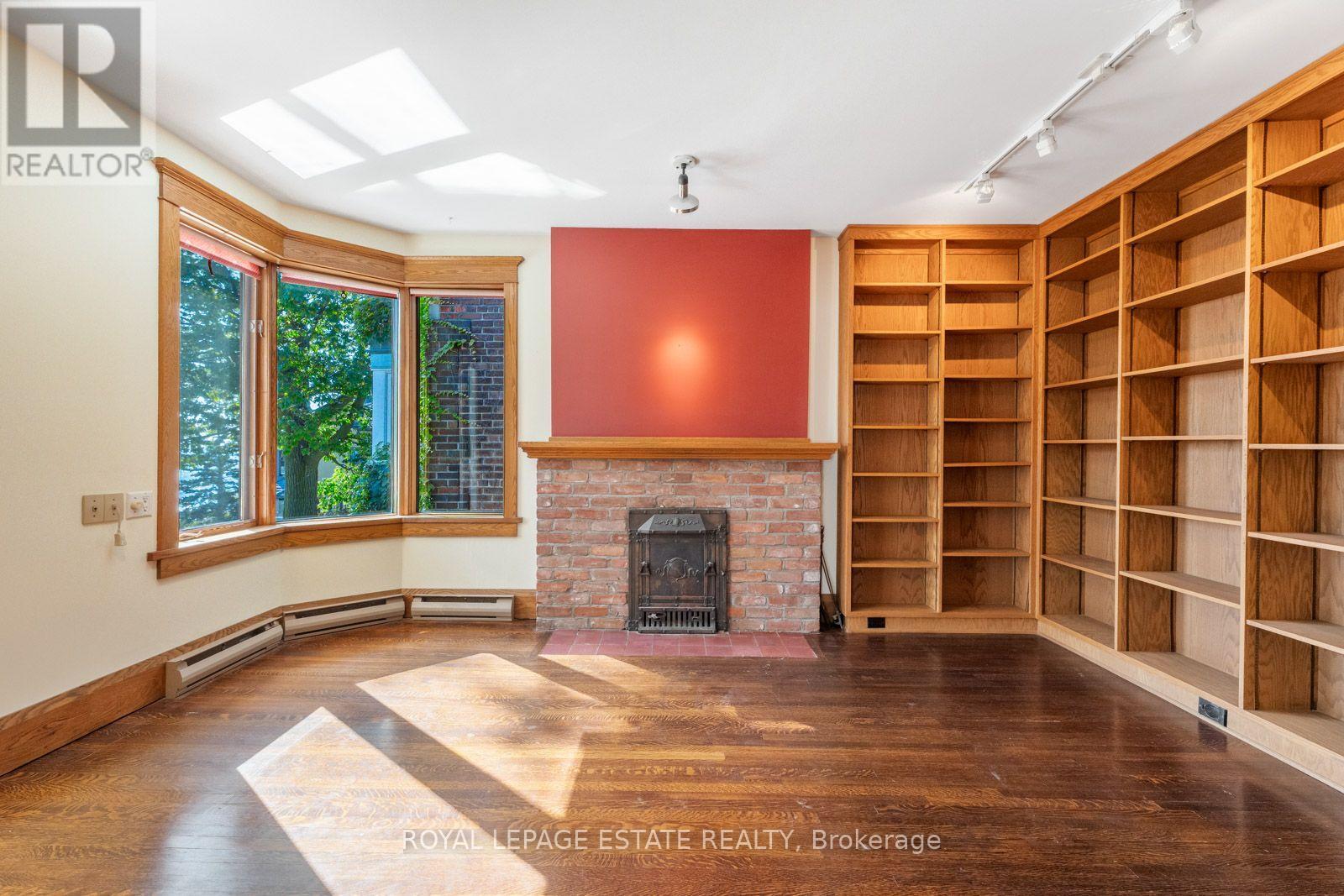 422 Lake Front — photo 36