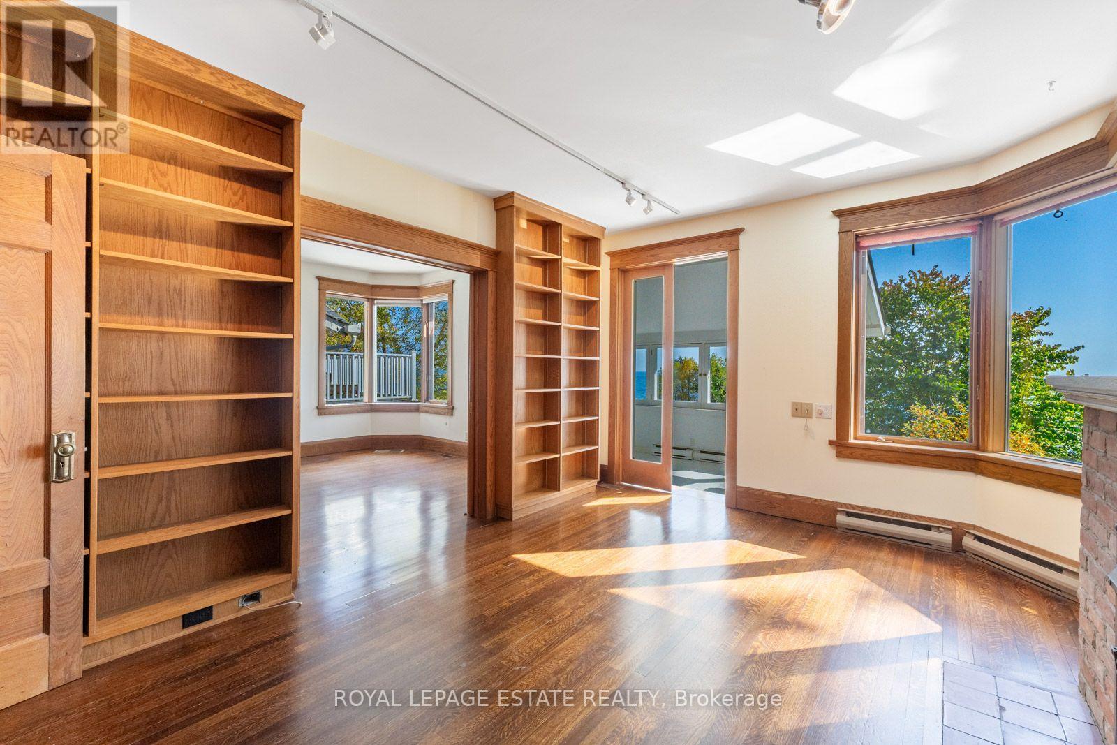 422 Lake Front — photo 37
