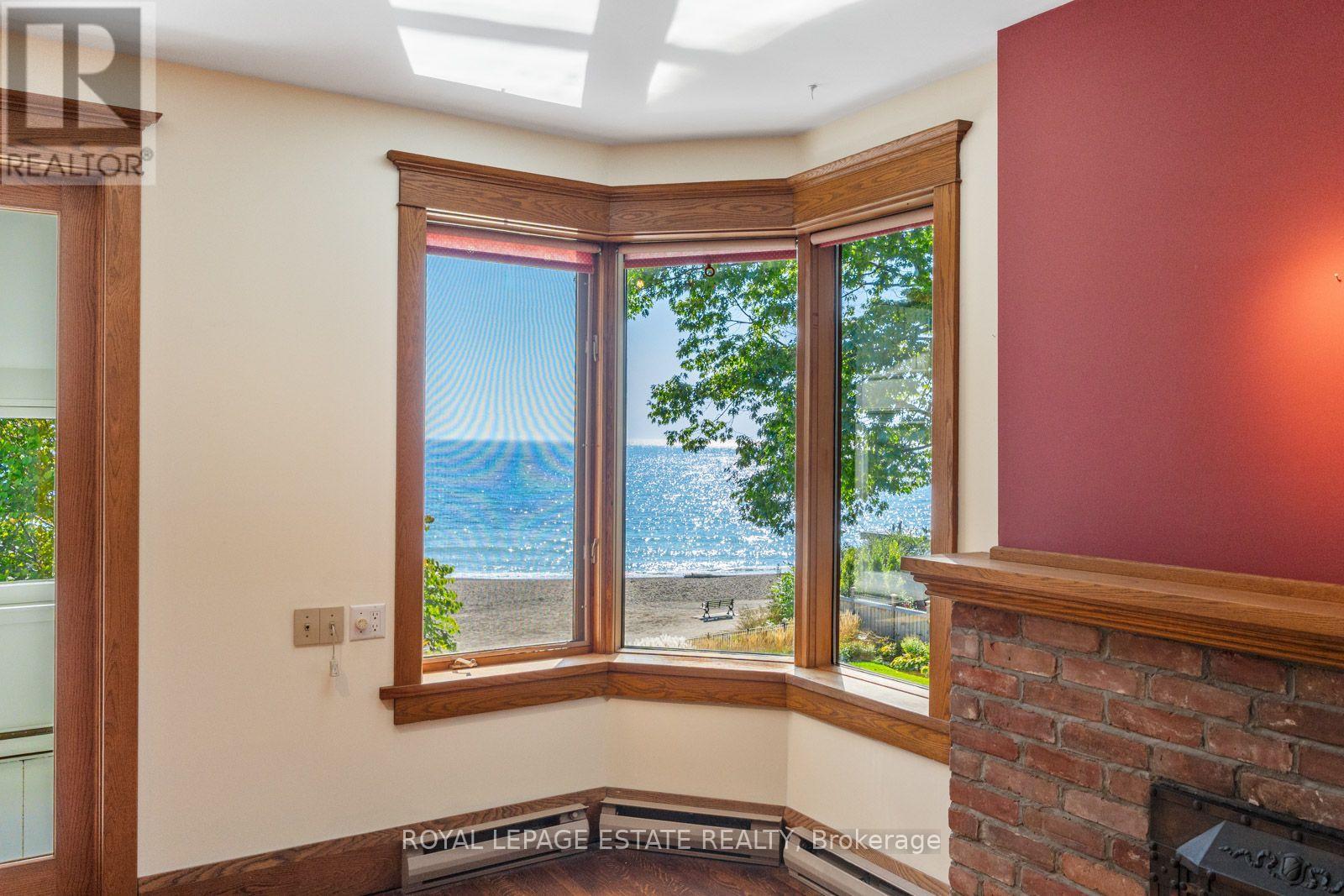 422 Lake Front — photo 38