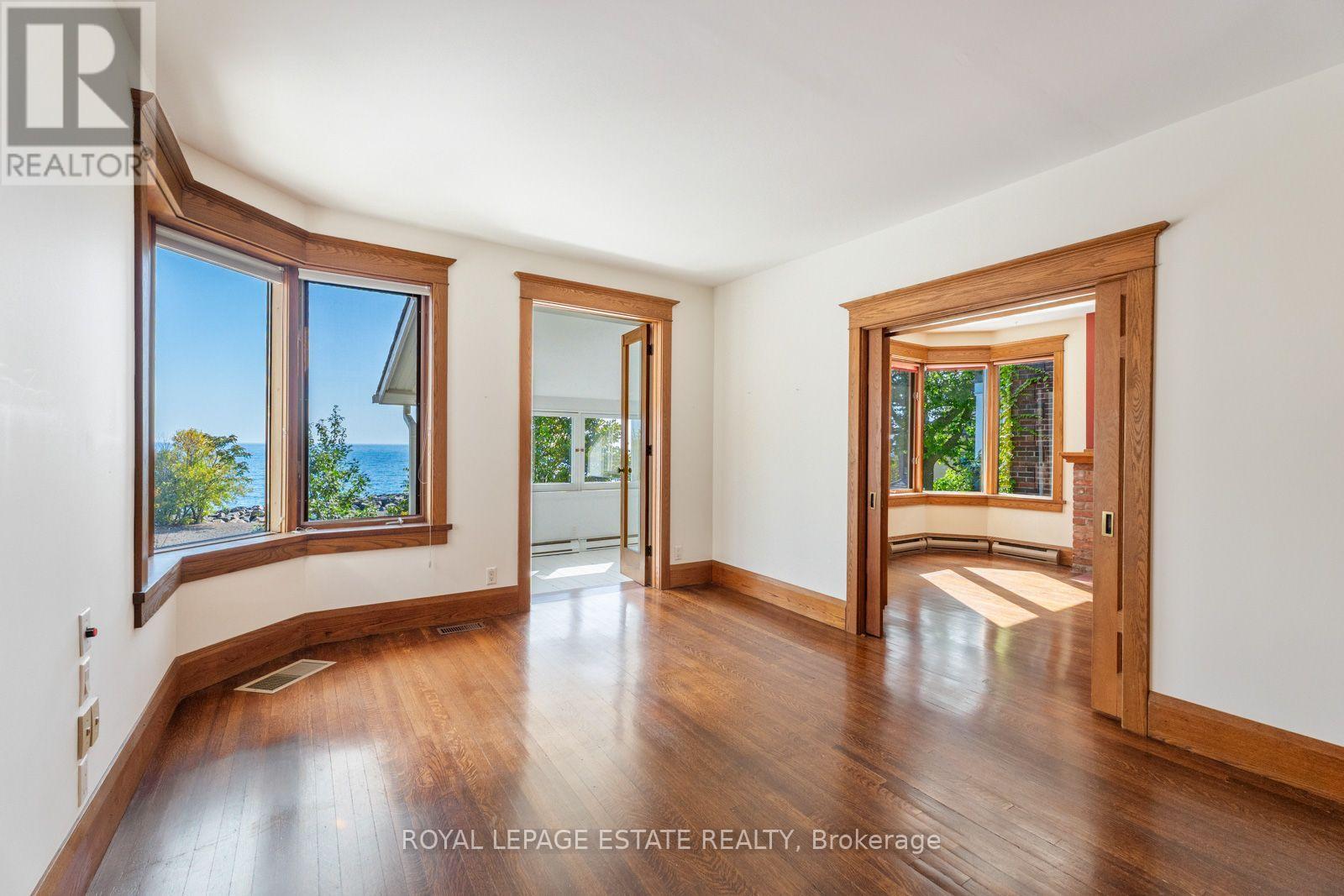422 Lake Front — photo 39