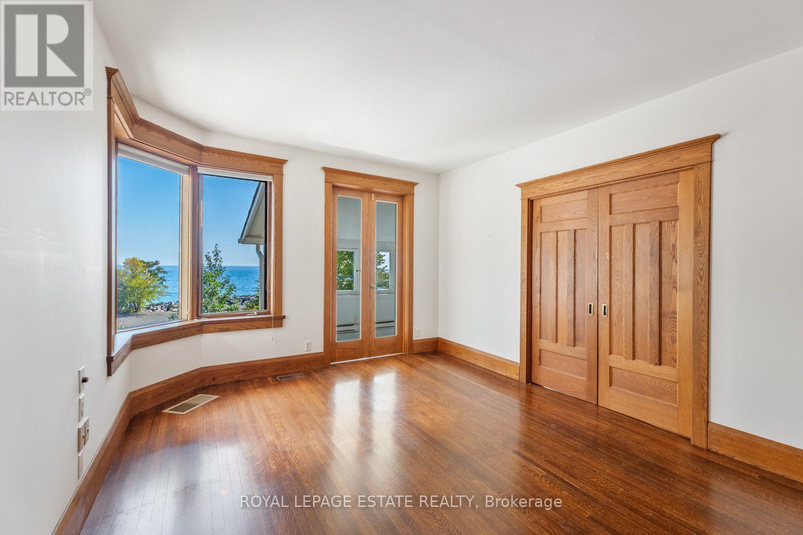 422 Lake Front — photo 40