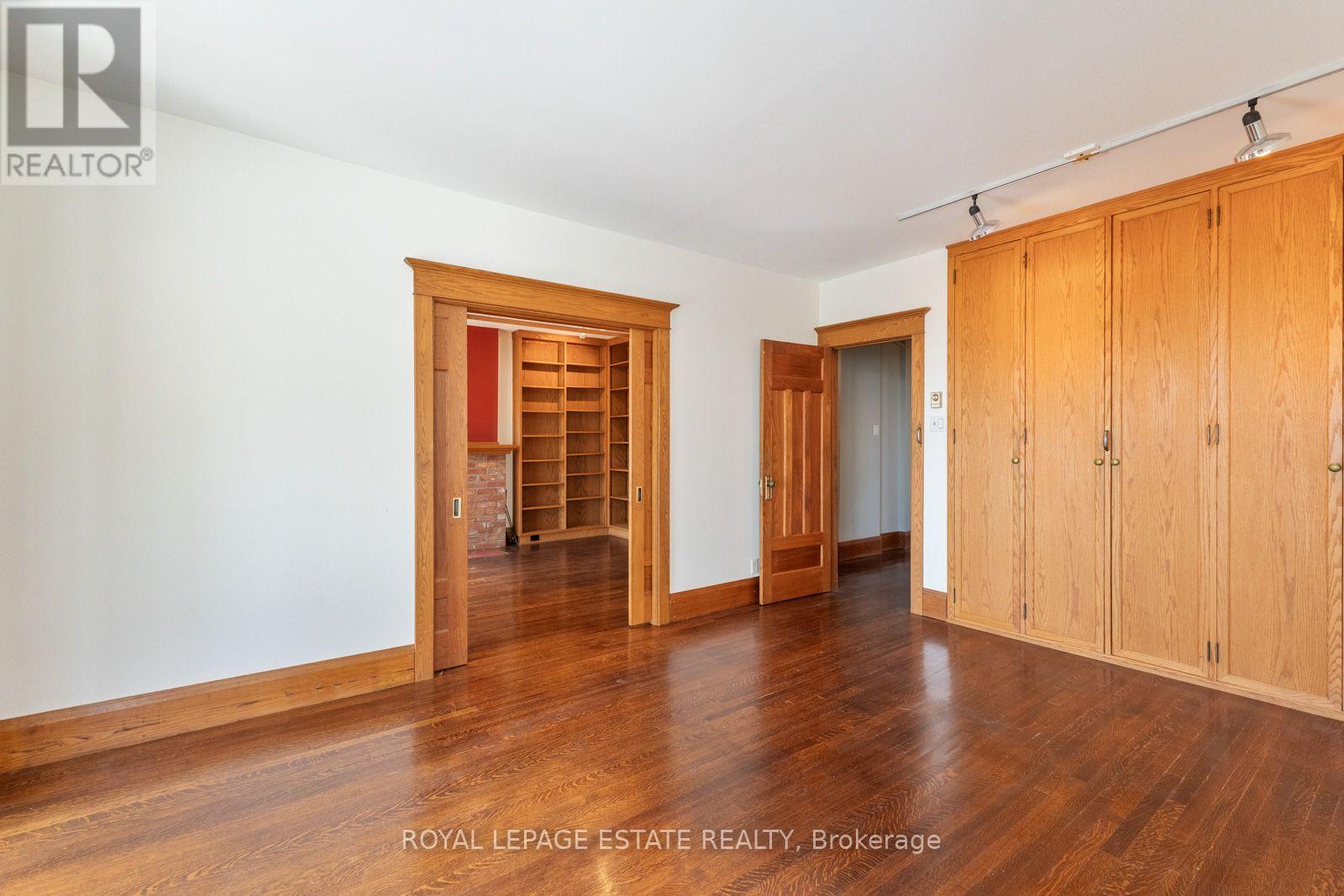 422 Lake Front — photo 41
