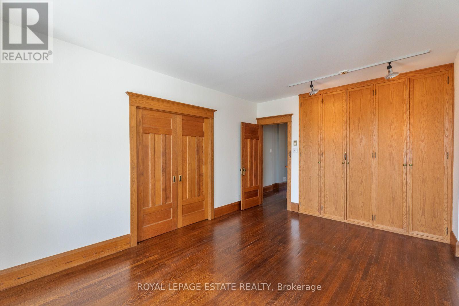 422 Lake Front — photo 42