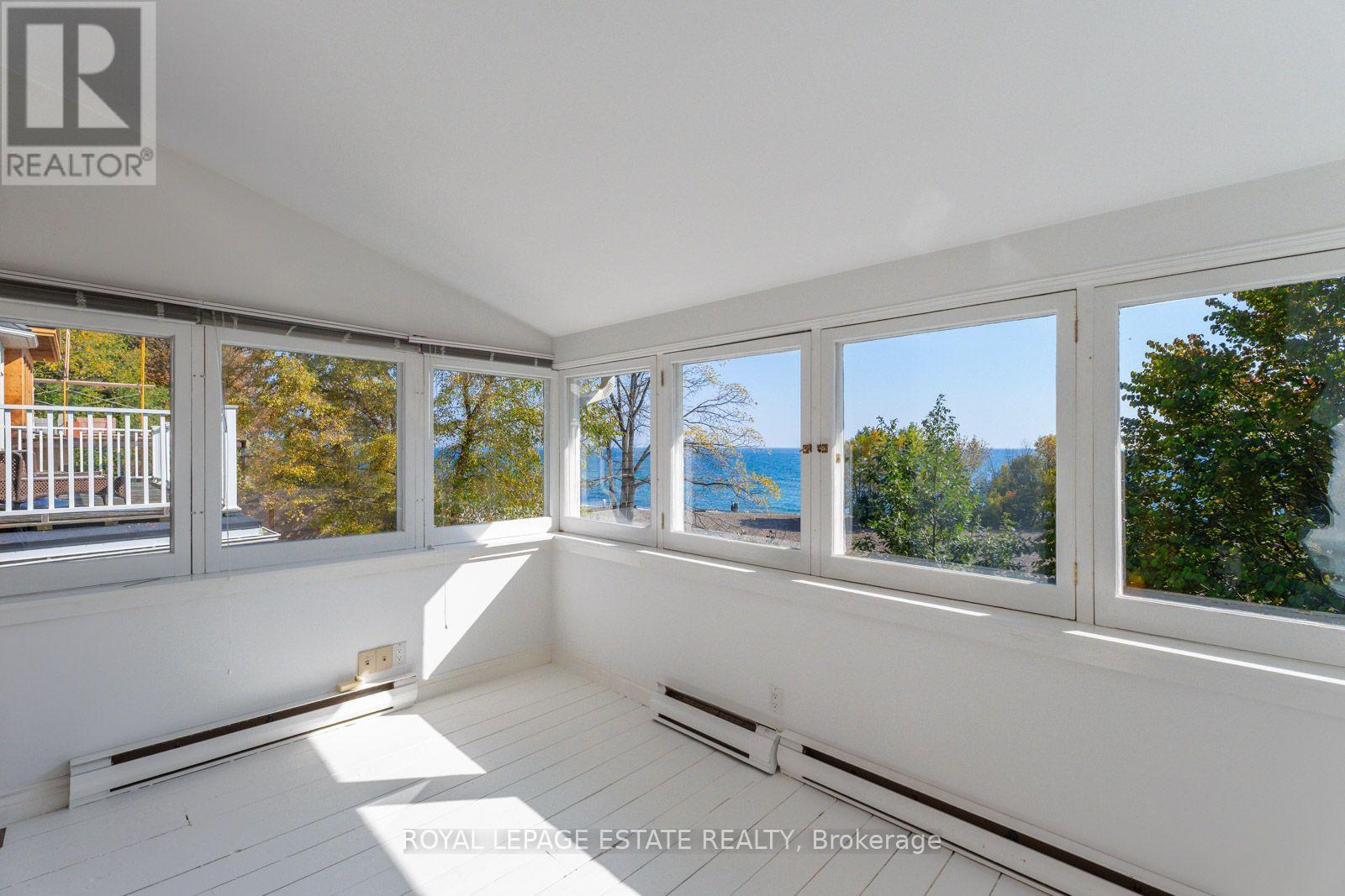 422 Lake Front — photo 43