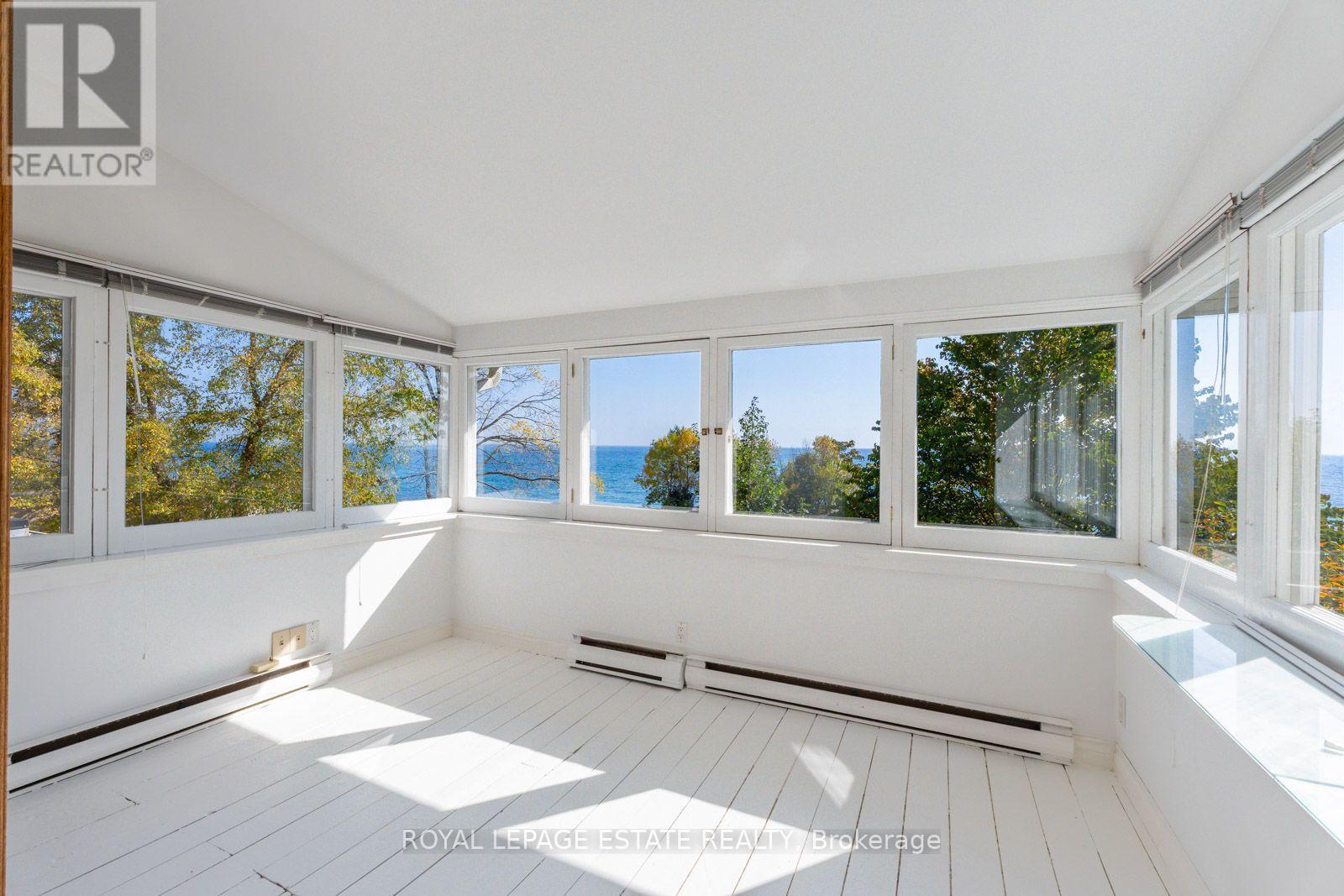 422 Lake Front — photo 44