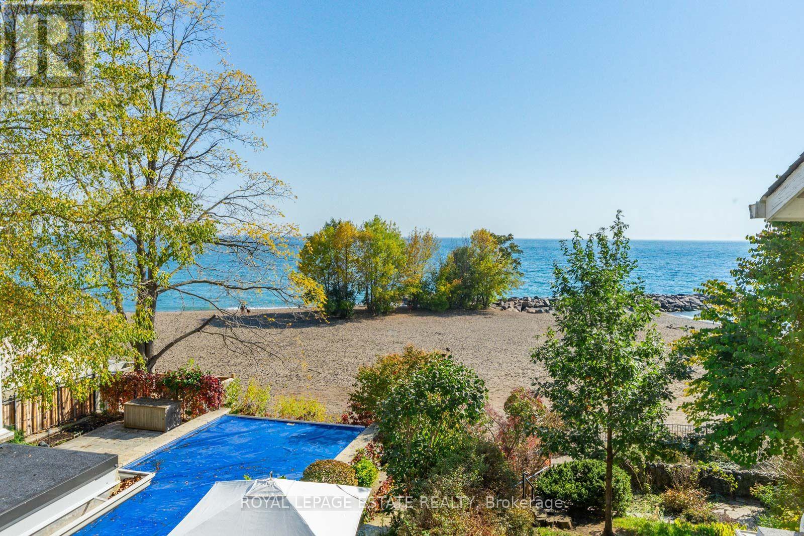 422 Lake Front — photo 45