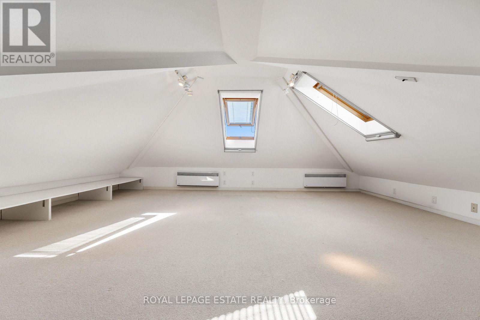 422 Lake Front — photo 46