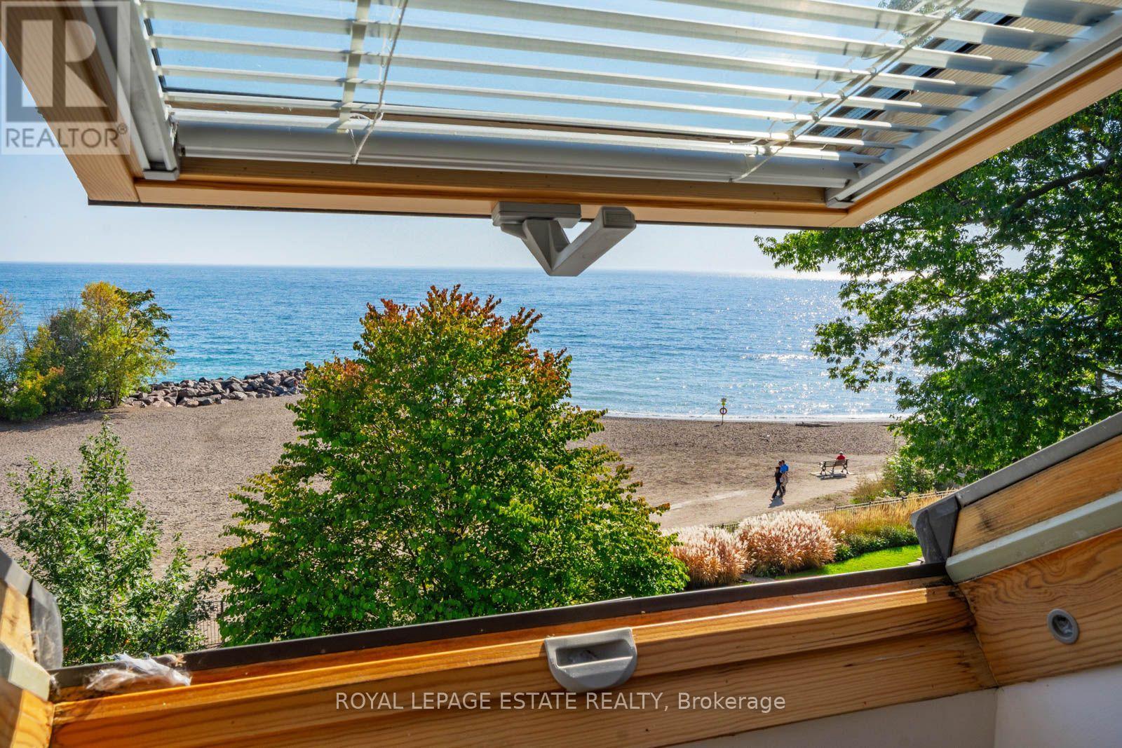 422 Lake Front — photo 47
