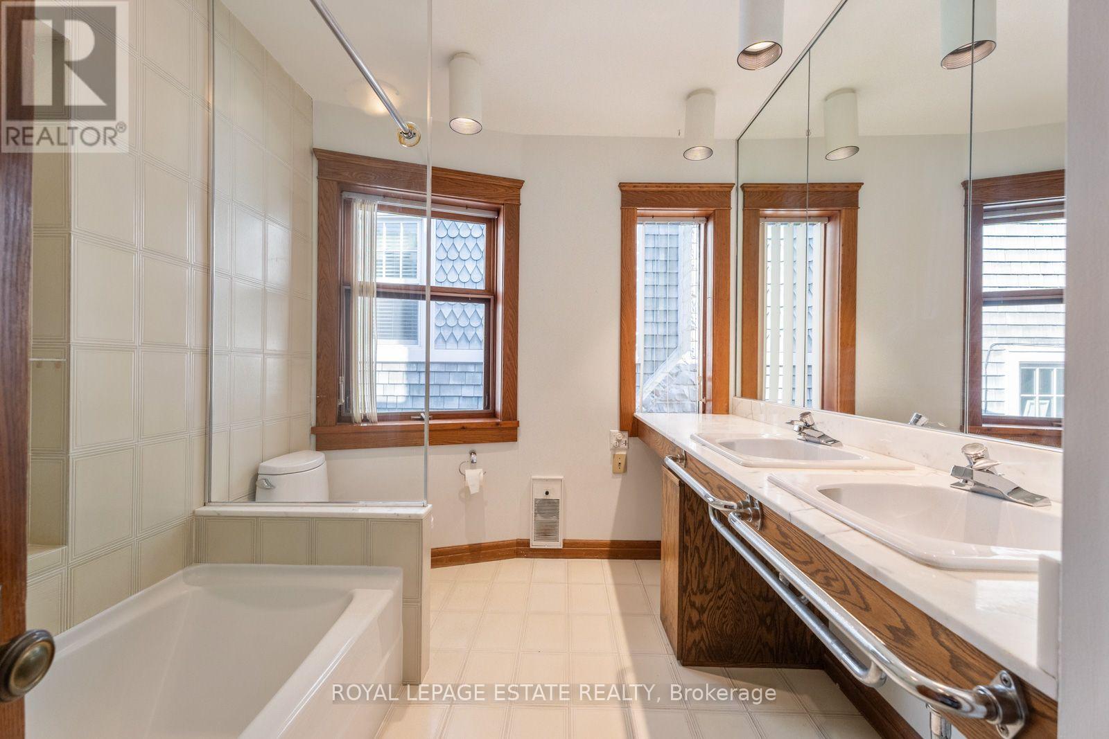 422 Lake Front — photo 48