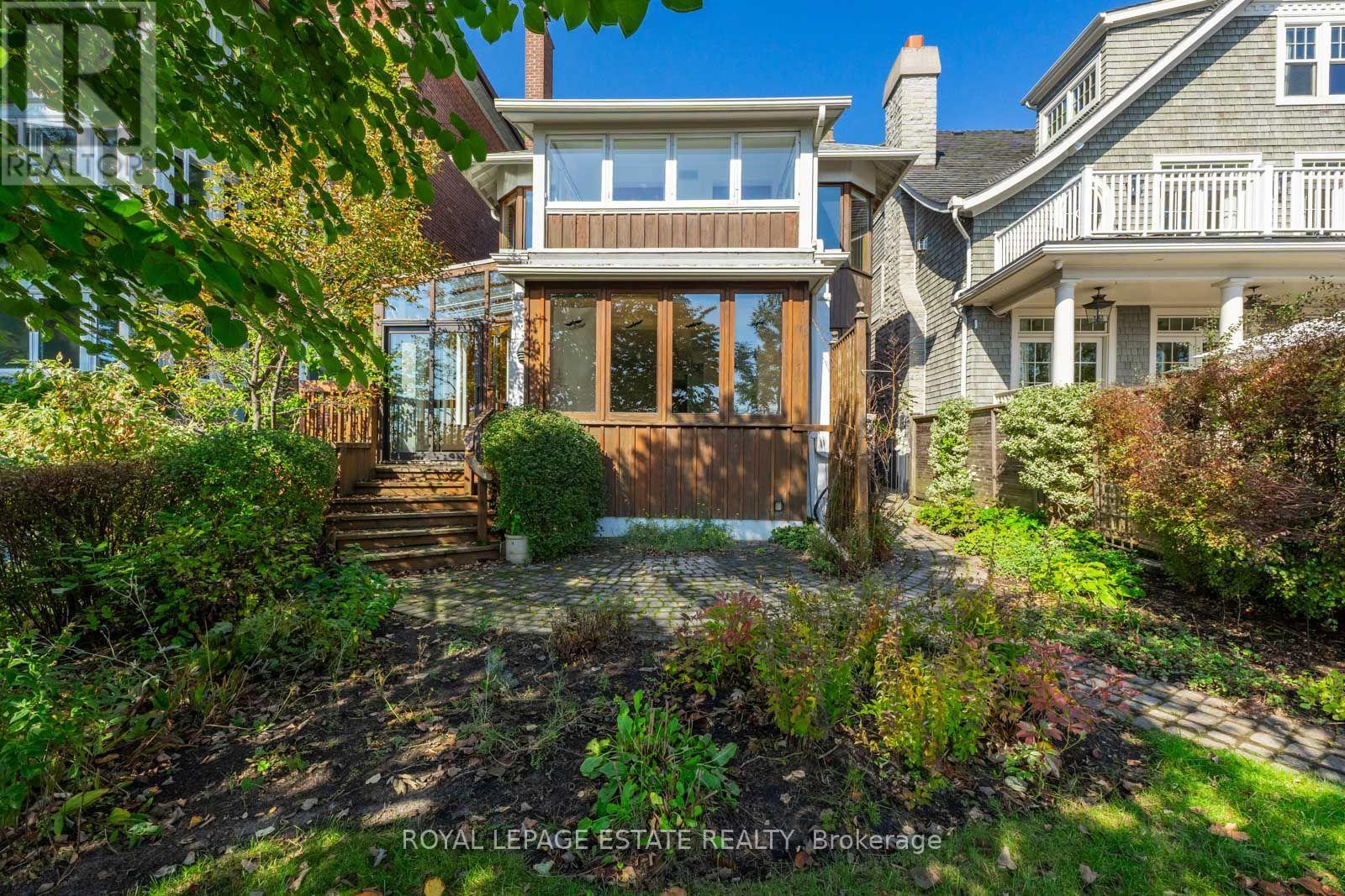 422 Lake Front — photo 7