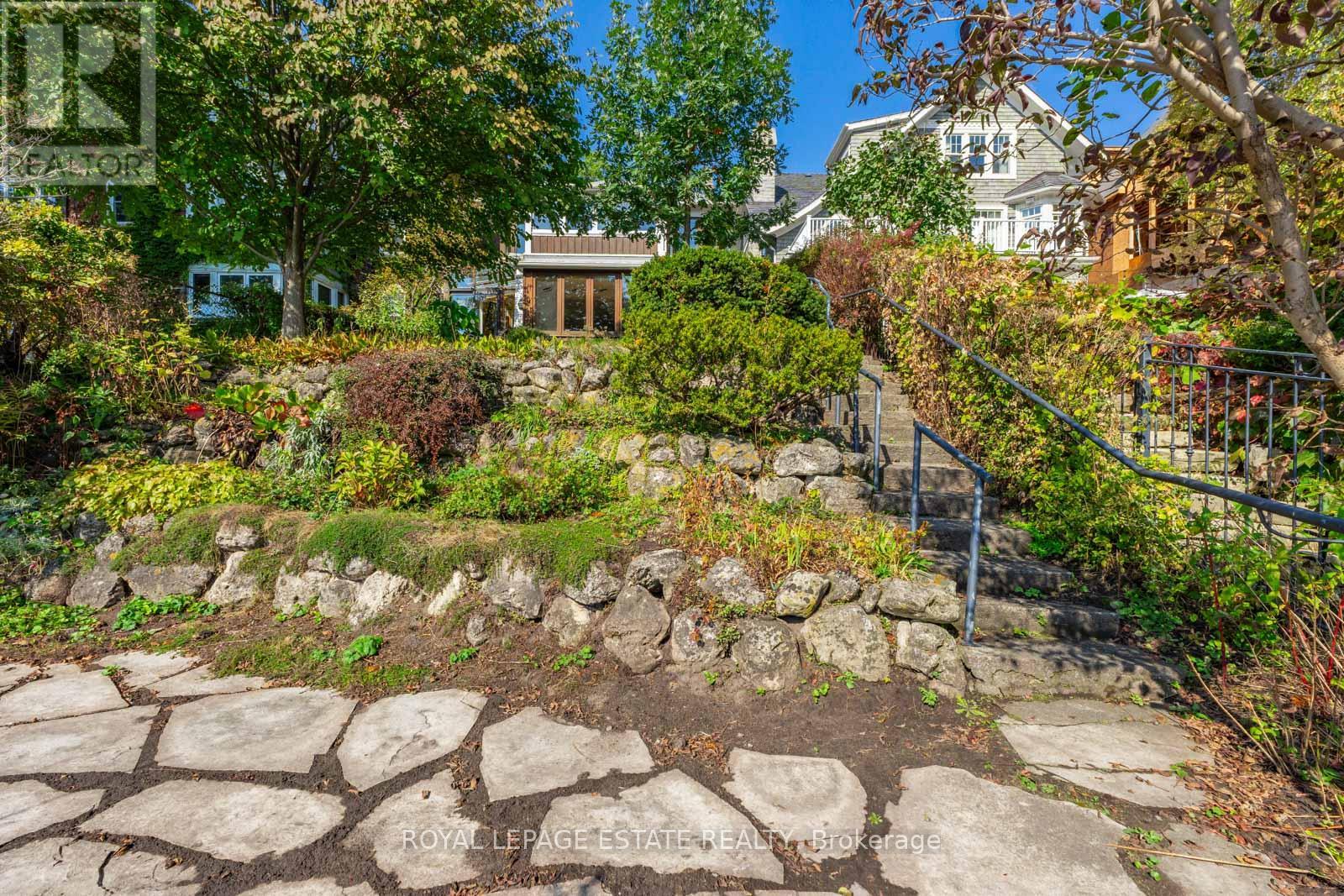 422 Lake Front — photo 8