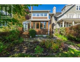 Kitchen - 422 Lake Front, Toronto, ON M4E1A8 Photo 7