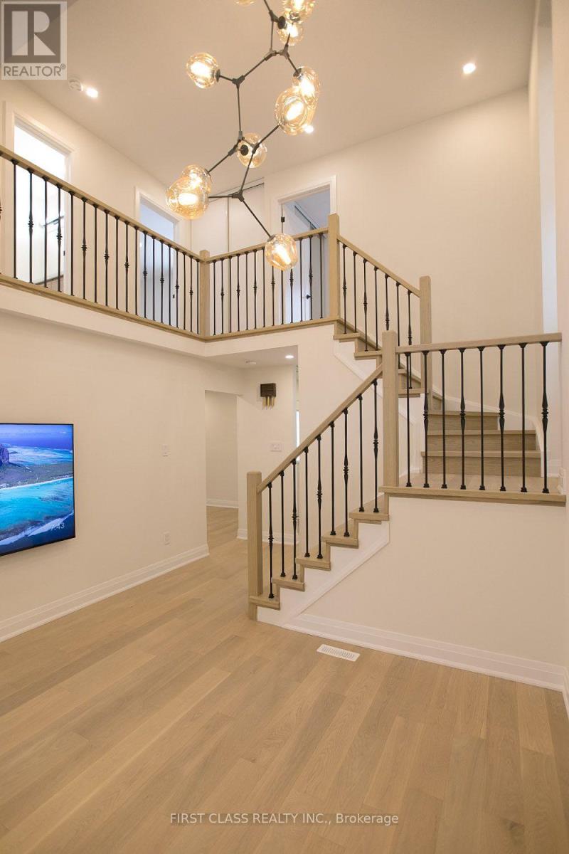 59 Longbow Square — photo 14