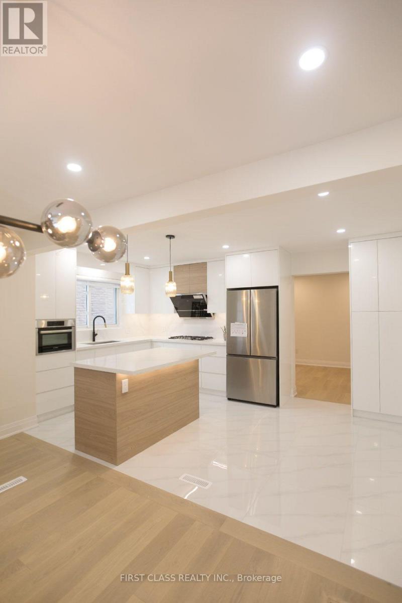 59 Longbow Square — photo 16