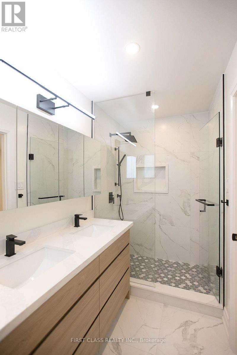 59 Longbow Square — photo 19