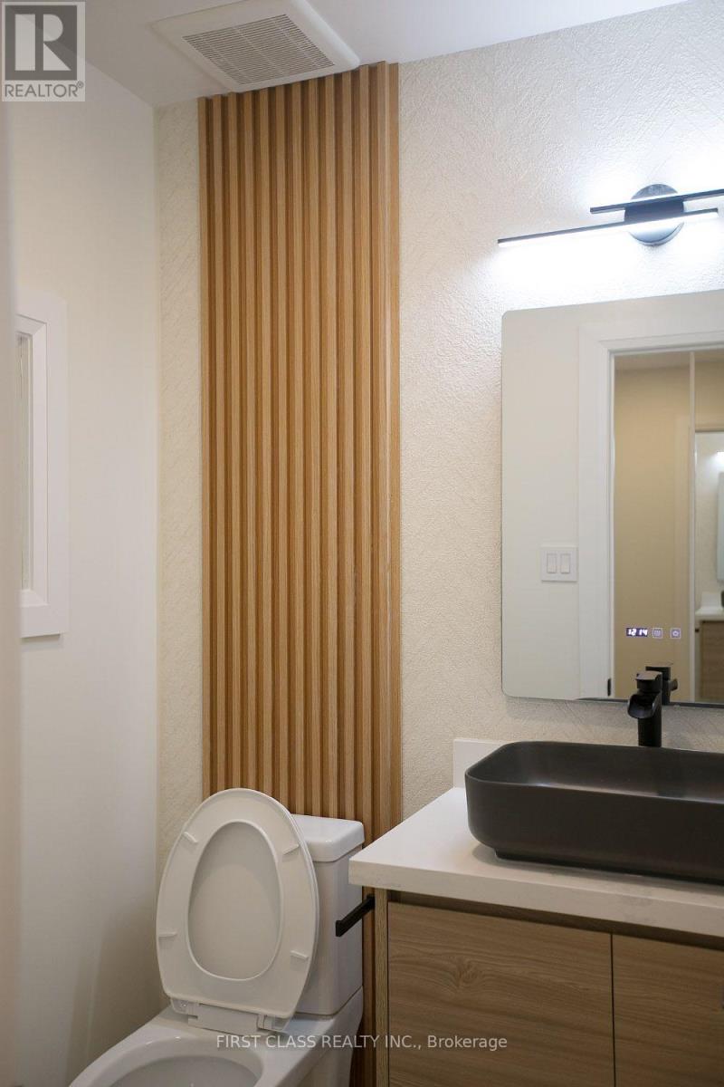 59 Longbow Square — photo 20