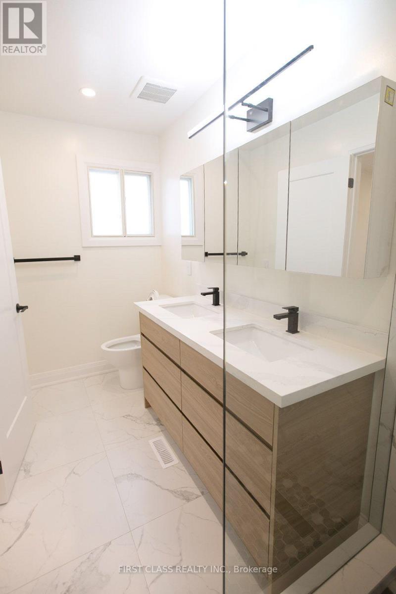 59 Longbow Square — photo 30