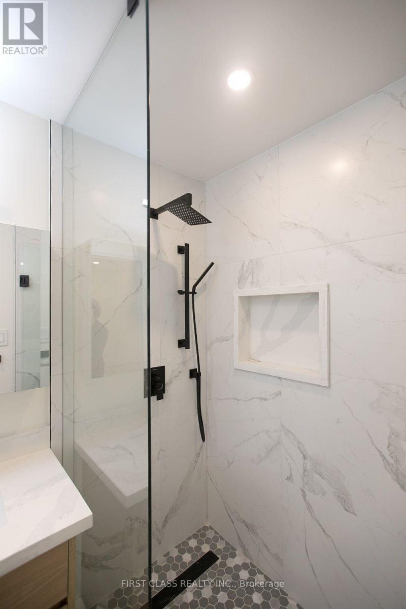 59 Longbow Square — photo 31