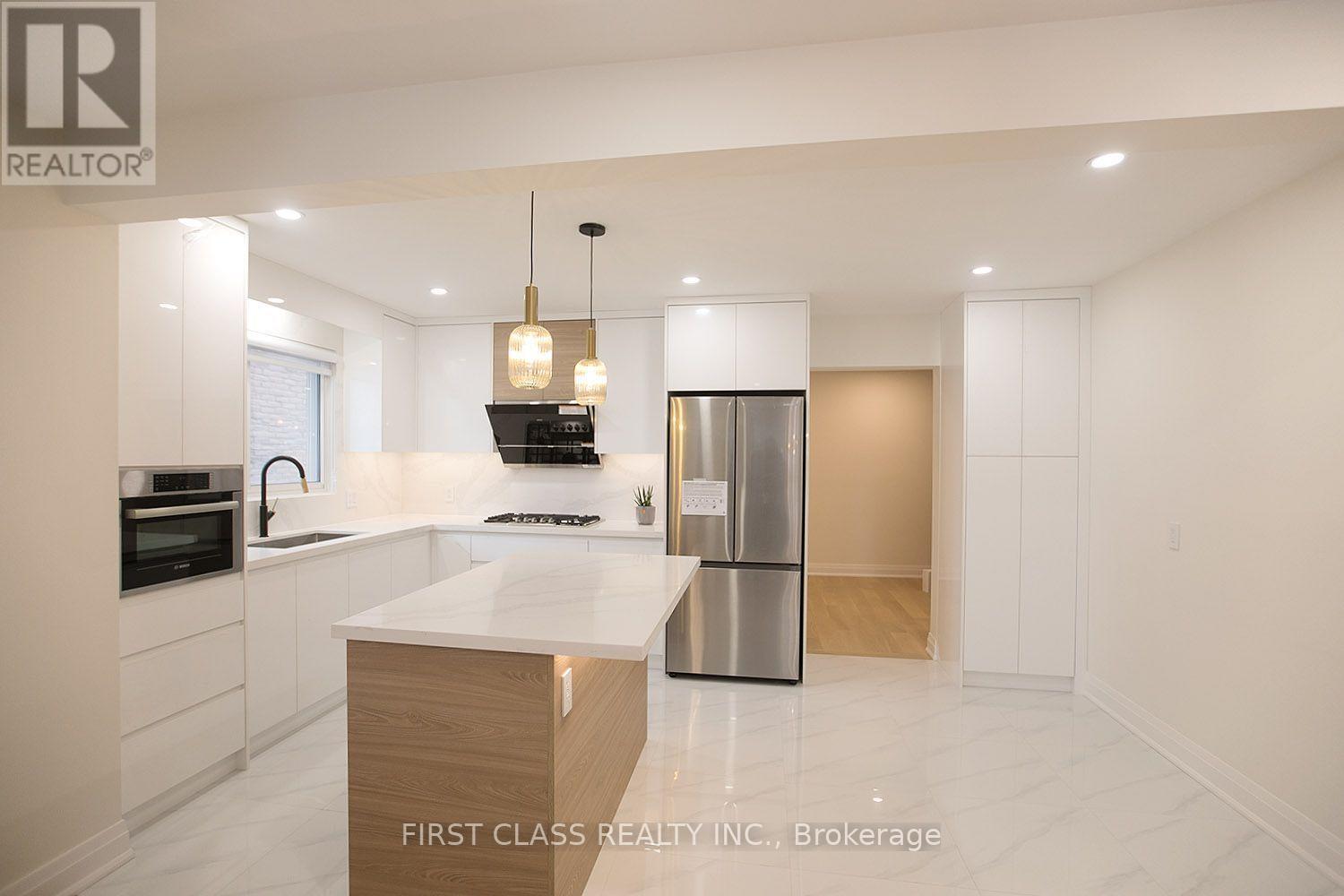 59 Longbow Square — photo 40