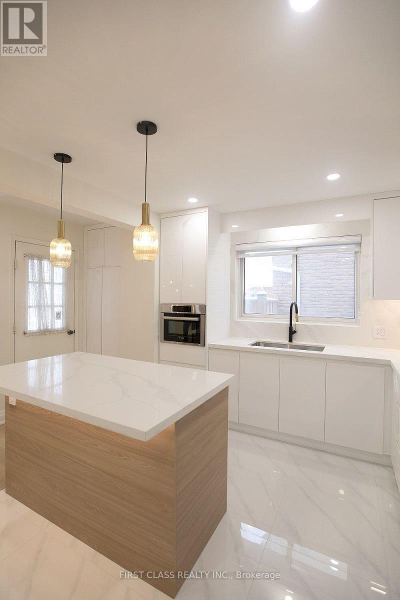 59 Longbow Square — photo 41