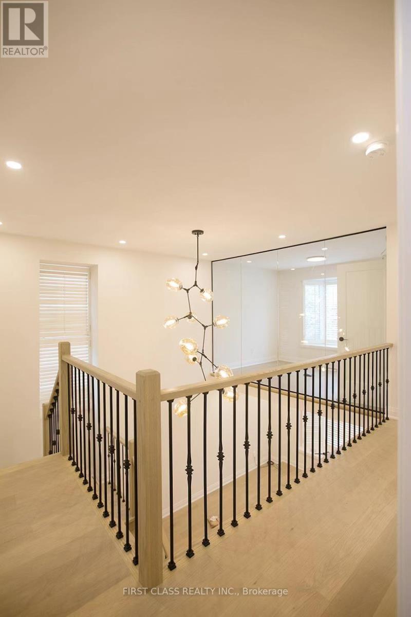 59 Longbow Square — photo 49