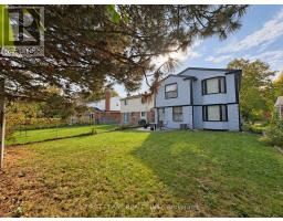59 Longbow Square, Toronto, ON M1W2W6 Photo 10