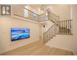 59 Longbow Square, Toronto, ON M1W2W6 Photo 11