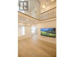 59 Longbow Square, Toronto, ON M1W2W6 Photo 12