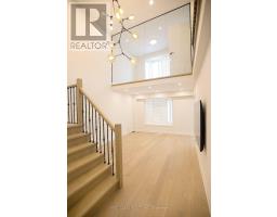 59 Longbow Square, Toronto, ON M1W2W6 Photo 13