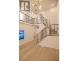 59 Longbow Square, Toronto, ON M1W2W6 Photo 14