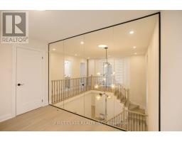 59 Longbow Square, Toronto, ON M1W2W6 Photo 15