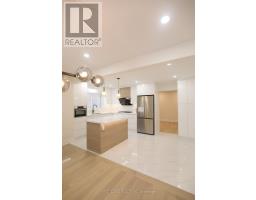 59 Longbow Square, Toronto, ON M1W2W6 Photo 16