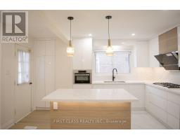 59 Longbow Square, Toronto, ON M1W2W6 Photo 17