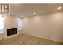 59 Longbow Square, Toronto, ON M1W2W6 Photo 18