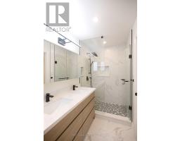 59 Longbow Square, Toronto, ON M1W2W6 Photo 19