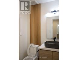 59 Longbow Square, Toronto, ON M1W2W6 Photo 20