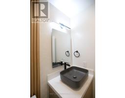 59 Longbow Square, Toronto, ON M1W2W6 Photo 21