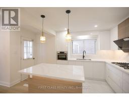 59 Longbow Square, Toronto, ON M1W2W6 Photo 22
