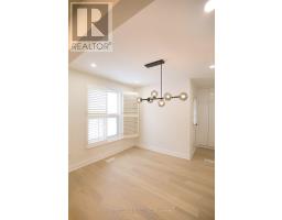 59 Longbow Square, Toronto, ON M1W2W6 Photo 23