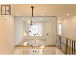 59 Longbow Square, Toronto, ON M1W2W6 Photo 24