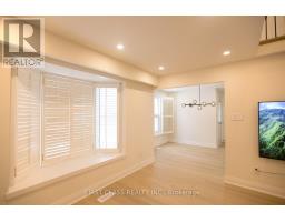59 Longbow Square, Toronto, ON M1W2W6 Photo 25