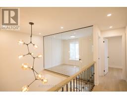 59 Longbow Square, Toronto, ON M1W2W6 Photo 26