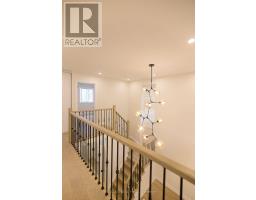 59 Longbow Square, Toronto, ON M1W2W6 Photo 27
