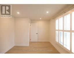 59 Longbow Square, Toronto, ON M1W2W6 Photo 28
