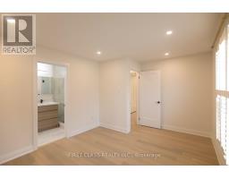 59 Longbow Square, Toronto, ON M1W2W6 Photo 29
