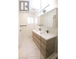 59 Longbow Square, Toronto, ON M1W2W6 Photo 30