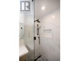59 Longbow Square, Toronto, ON M1W2W6 Photo 31