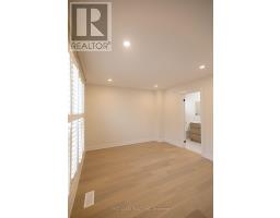 59 Longbow Square, Toronto, ON M1W2W6 Photo 32