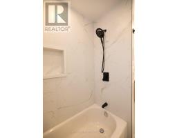 59 Longbow Square, Toronto, ON M1W2W6 Photo 33